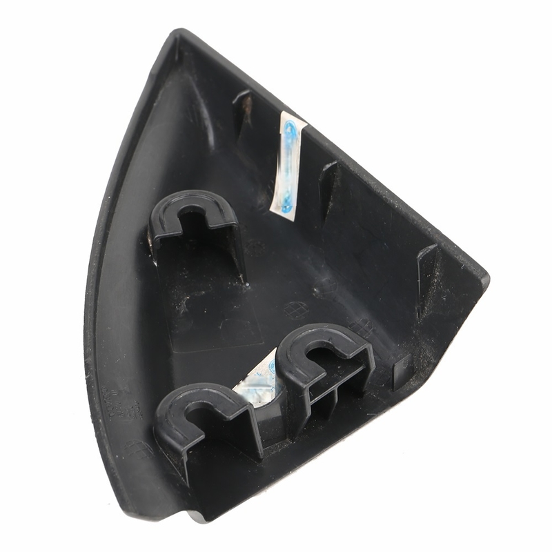 Πίνακας διακόσμησης δεξιάς εσωτερικής στήλης Α της Womala OE 1303825 για εξαρτήματα αμαξώματος αυτοκινήτου Volvo V40