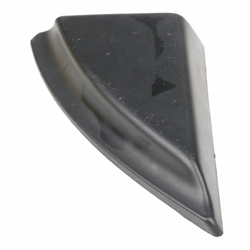 Πίνακας διακόσμησης δεξιάς εσωτερικής στήλης Α της Womala OE 1303825 για εξαρτήματα αμαξώματος αυτοκινήτου Auto Parts V40