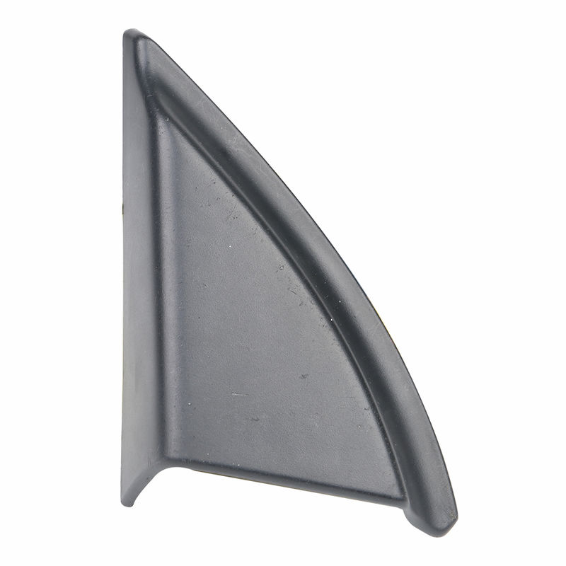 Πίνακας διακόσμησης δεξιάς εσωτερικής στήλης Α της Womala OE 1303825 για εξαρτήματα αμαξώματος αυτοκινήτου Auto Parts V40