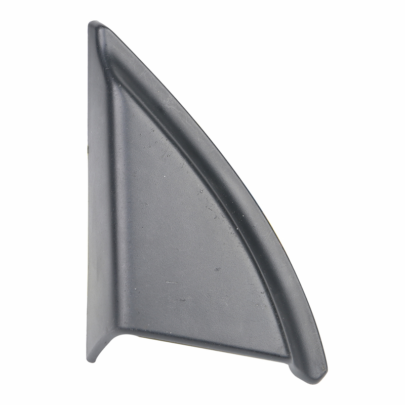 Πίνακας διακόσμησης δεξιάς εσωτερικής στήλης Α της Womala OE 1303825 για εξαρτήματα αμαξώματος αυτοκινήτου Volvo V40