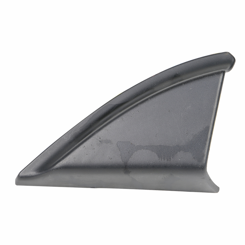 Πίνακας διακόσμησης δεξιάς εσωτερικής στήλης Α της Womala OE 1303825 για εξαρτήματα αμαξώματος αυτοκινήτου Volvo V40