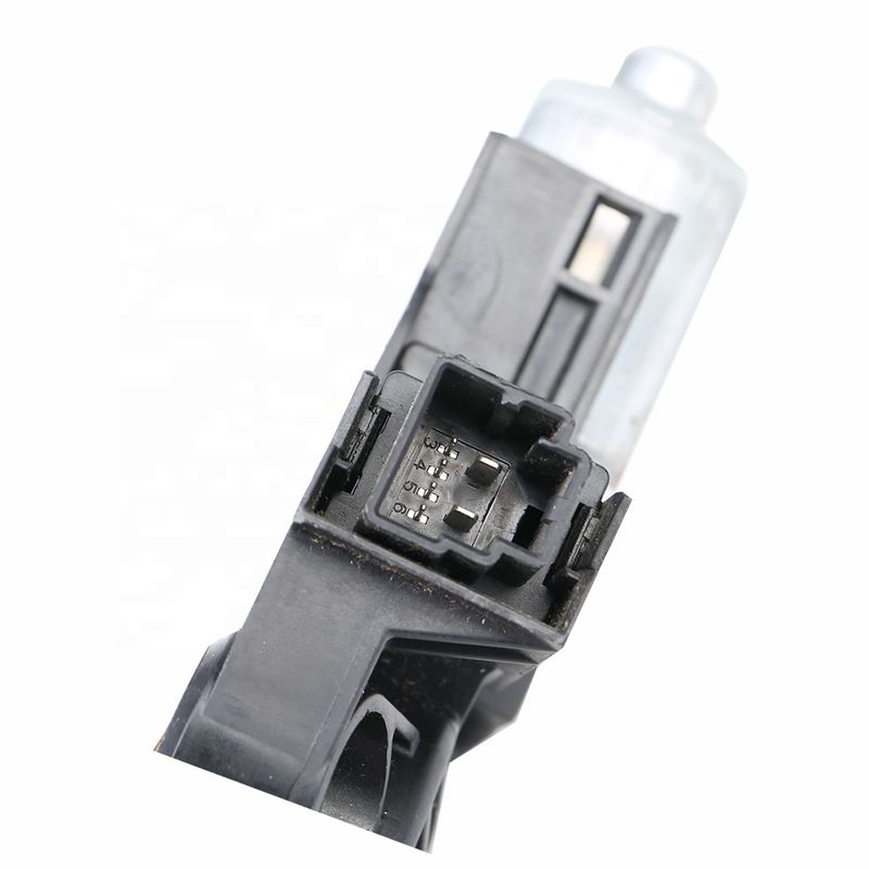 Womala πίσω αριστερή πόρτα ρυθμιστής παραθύρου κινητήρα OE 30699647 για Auto Parts S80 V70 XC70