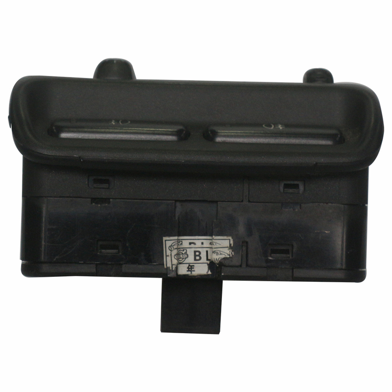 Συγκρότημα διακόπτη προβολέα αυτοκινήτου Womala OE 30739305 για σύστημα φωτισμού Volvo S80 -06