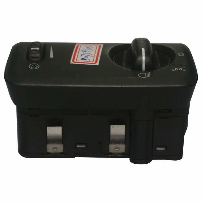 Συγκρότημα διακόπτη προβολέα αυτοκινήτου Womala OE 30739305 για σύστημα φωτισμού Auto Parts S80 -06