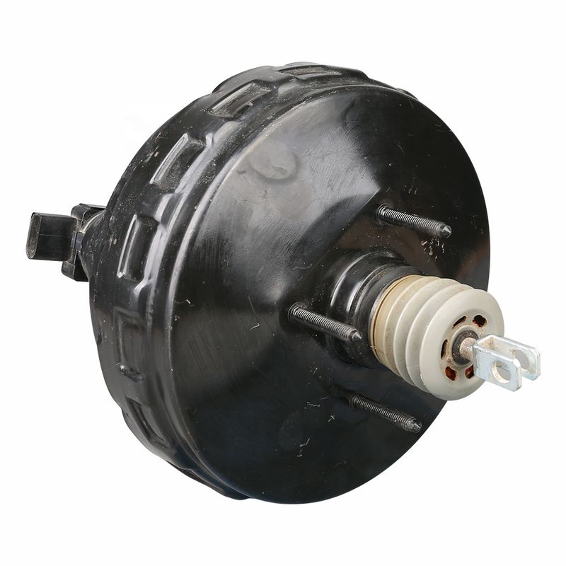 Υπεύθυνος ελαστικού Womala Brake Booster OE 31274809 Σερβοκύλινδρο για Auto Parts S80 V70 Μέρη συστήματος πέδησης