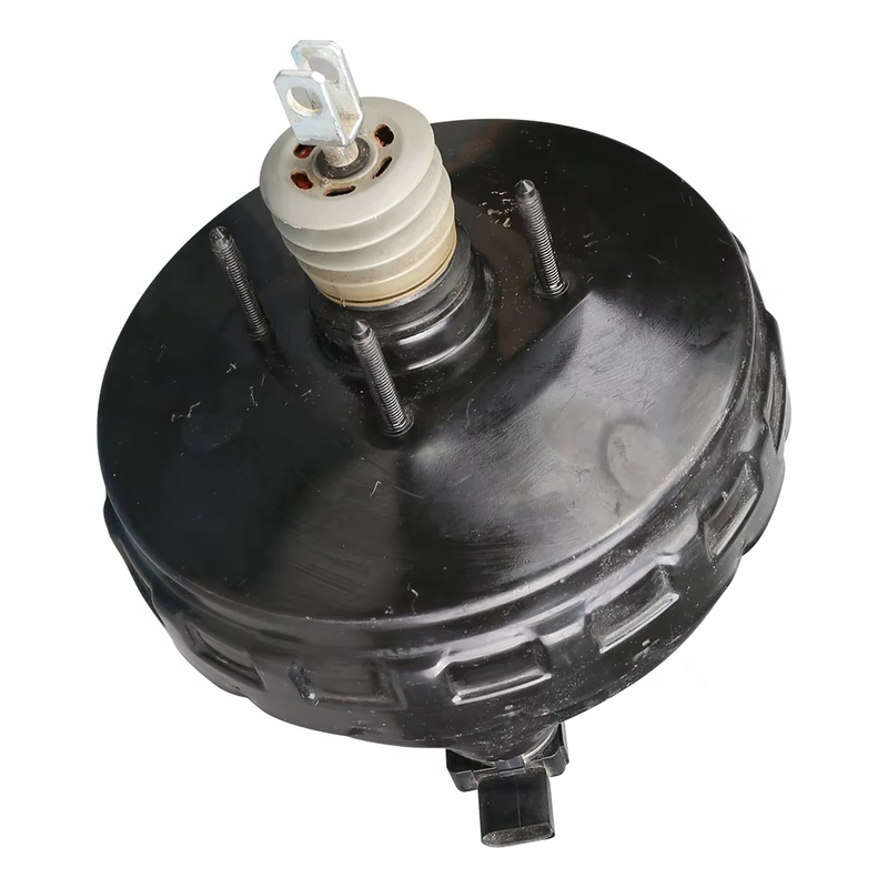 Υπεύθυνος ελαστικού Womala Brake Booster OE 31274809 Σερβοκύλινδρο για Volvo S80 V70 Μέρη συστήματος πέδησης