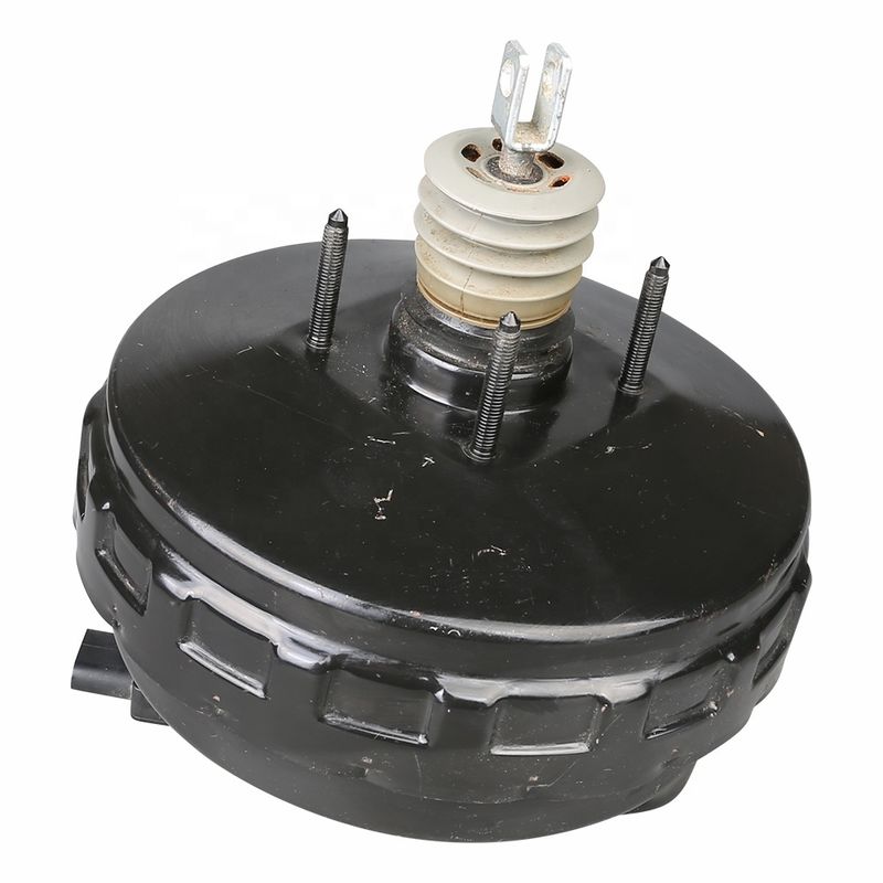 Υπεύθυνος ελαστικού Womala Brake Booster OE 31274809 Σερβοκύλινδρο για Auto Parts S80 V70 Μέρη συστήματος πέδησης