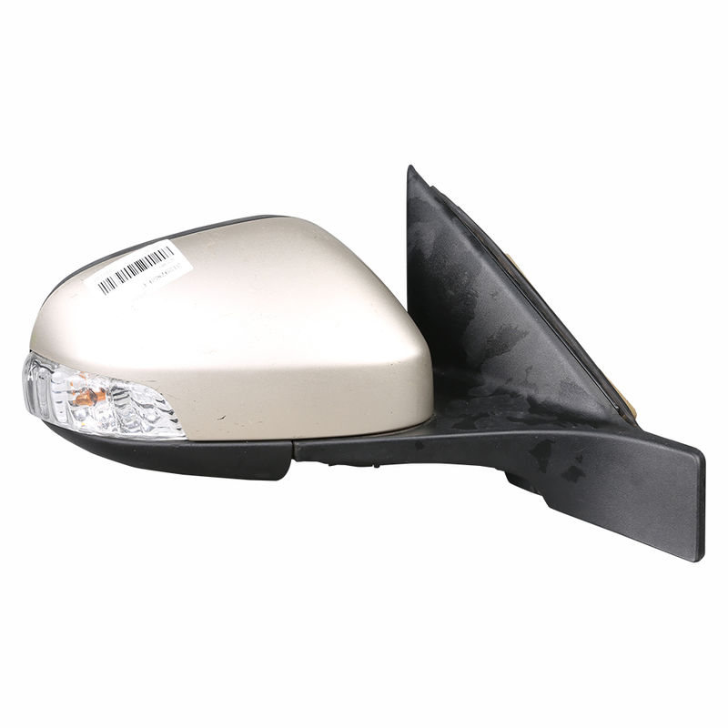 Κέλυφος καθρέφτη οπισθοπορείας Womala Δεξί Πίσω OE 31297859 για Auto Parts S80 S80L V70