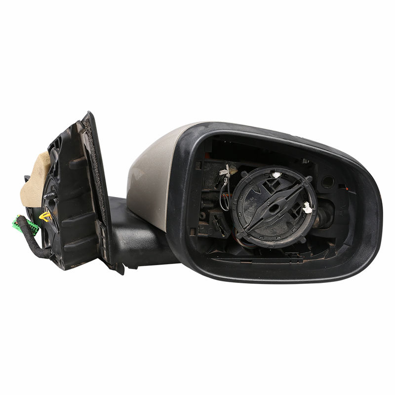 Κέλυφος καθρέφτη οπισθοπορείας Womala Δεξί Πίσω OE 31297859 για Auto Parts S80 S80L V70