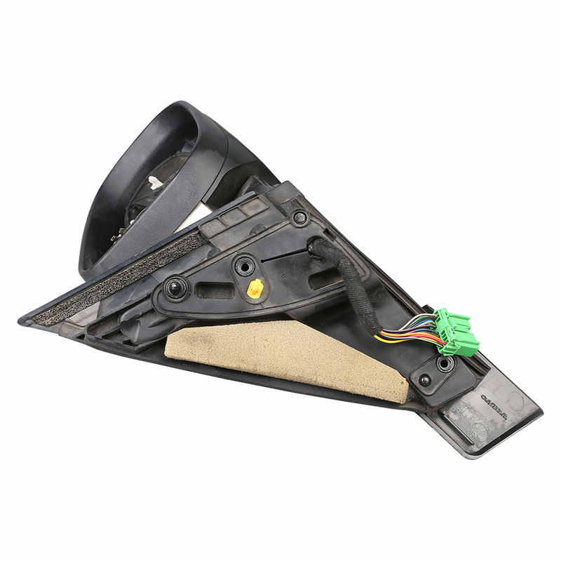 Κέλυφος καθρέφτη οπισθοπορείας Womala Δεξί Πίσω OE 31297859 για Auto Parts S80 S80L V70