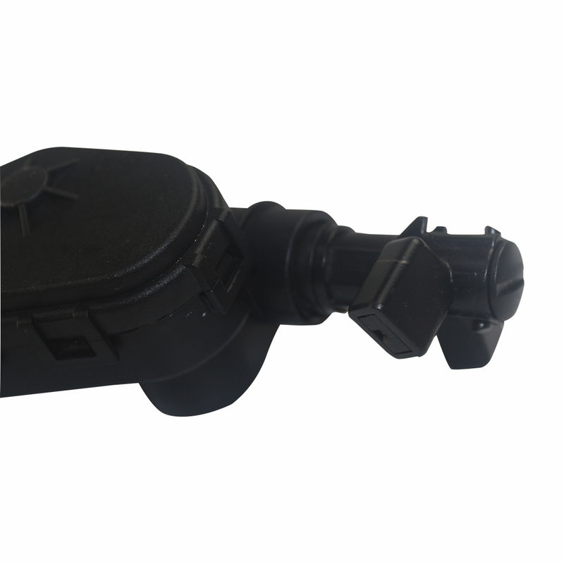 Ο κινητήρας του αριστερού πλυντηρίου προβολέων Womala για το Auto Parts XC60 -17