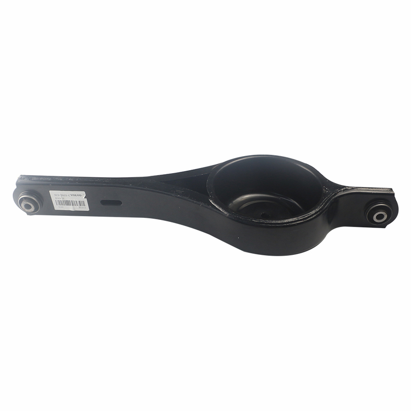 Womala Πίσω κάτω βραχίονα χειρισμού OE 31317603 για Volvo XC60 XC70 V60 Auto Suppenssion Parts