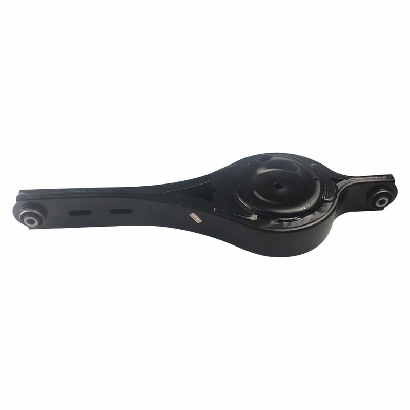 Womala Πίσω κάτω βραχίονα χειρισμού OE 31317603 για Volvo XC60 XC70 V60 Auto Suppenssion Parts