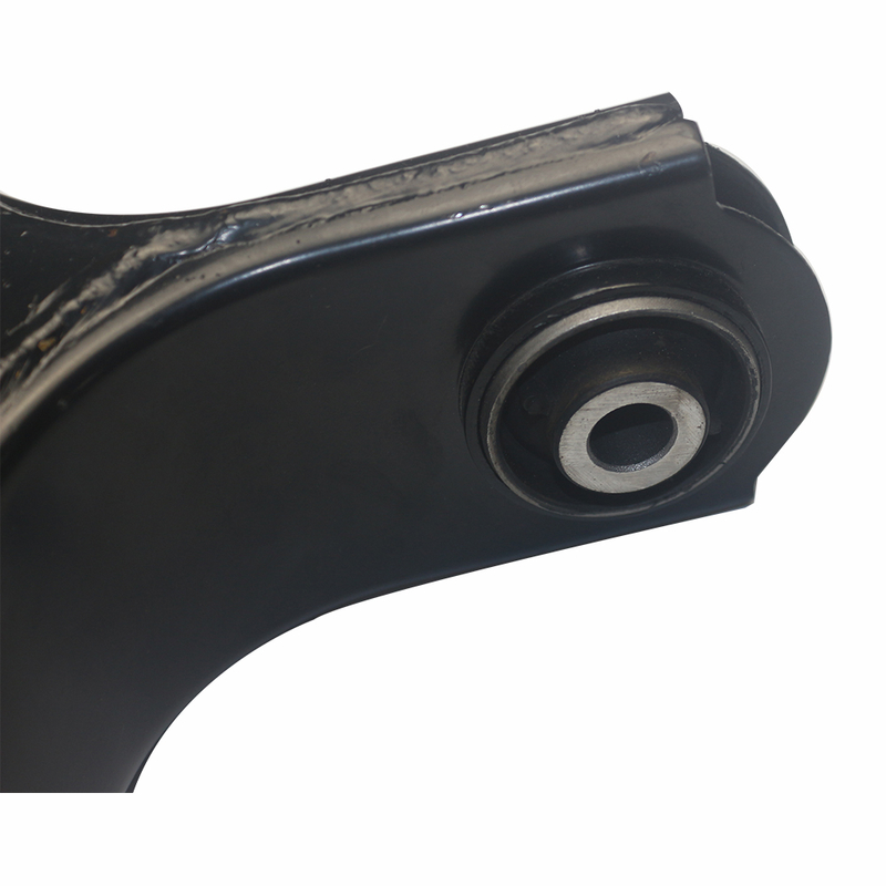 Womala Πίσω κάτω βραχίονα χειρισμού OE 31317603 για Volvo XC60 XC70 V60 Auto Suppenssion Parts