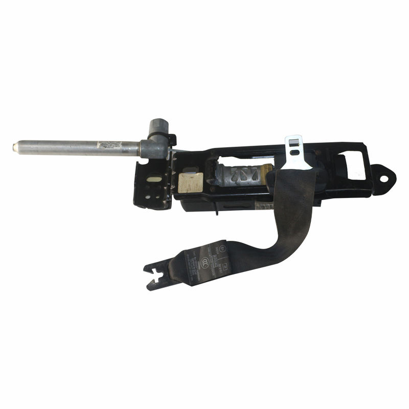 Ζώνη ασφαλείας πίσω δεξιού καθίσματος Womala OE 31320495 για Auto Parts S40 V50 Ανταλλακτικά