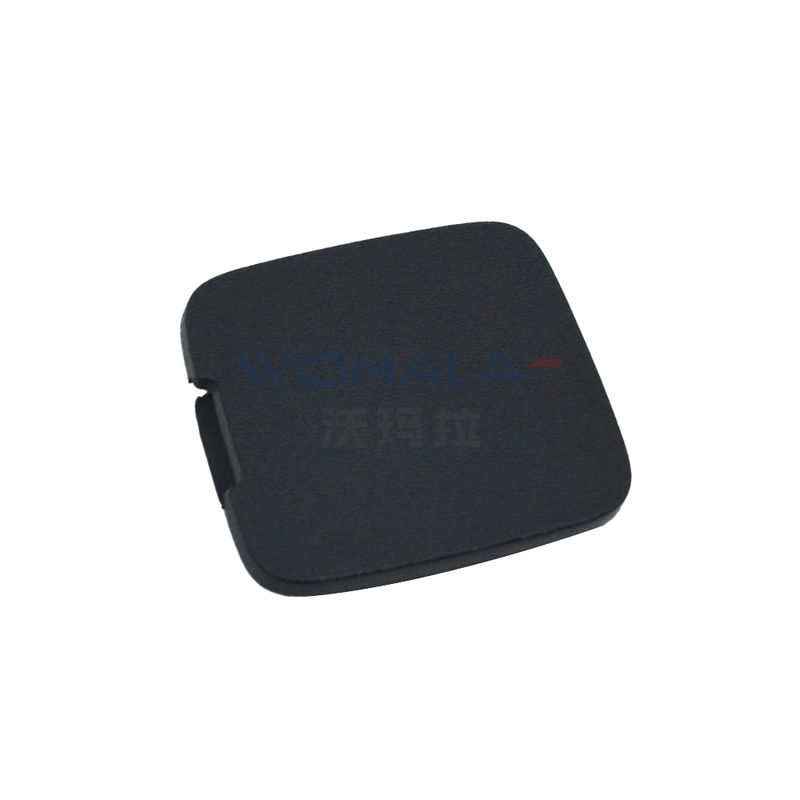 Womala Tow Eye Cap OE 31449335 για το σύστημα αμαξώματος Auto Parts XC40