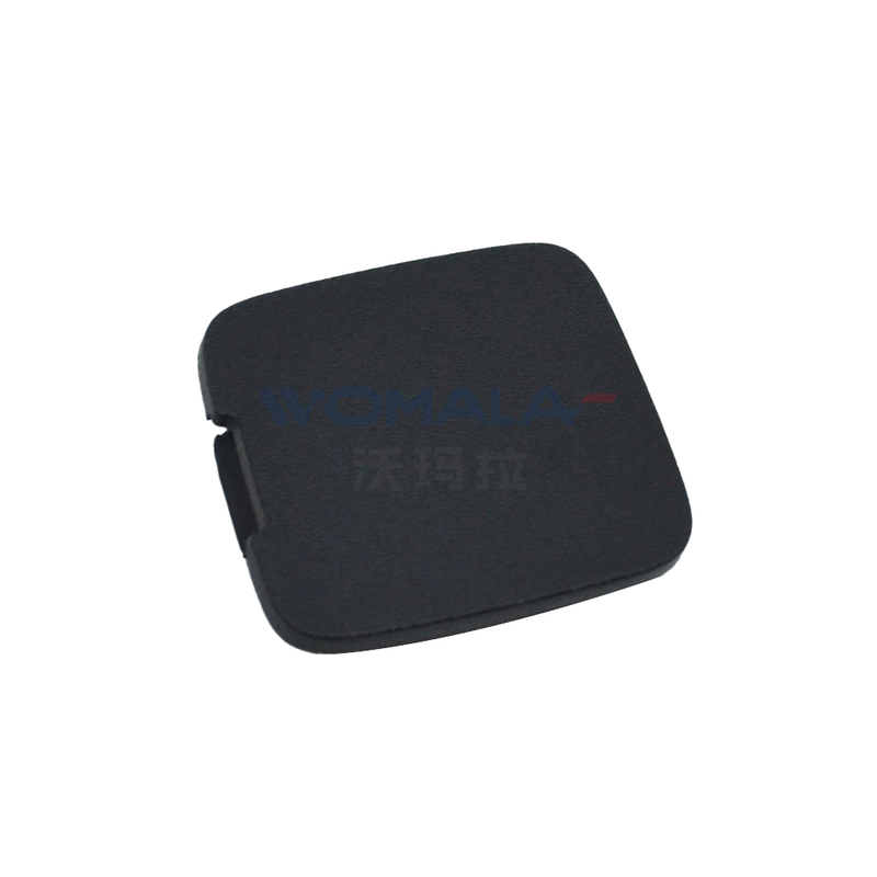 Womala Tow Eye Cap OE 31449335 για το σύστημα αμαξώματος Volvo XC40