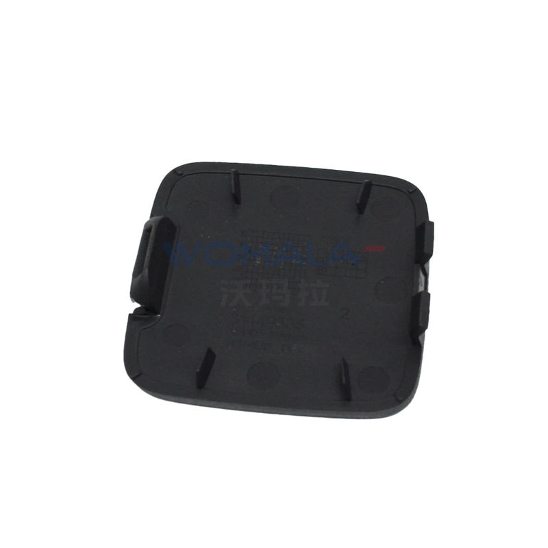 Womala Tow Eye Cap OE 31449335 για το σύστημα αμαξώματος Auto Parts XC40