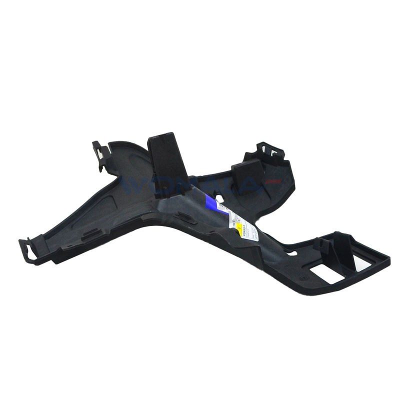 Εσωτερικό βραχίονα Womala OE 31449363 για Auto Parts XC40 Body System Ανταλλακτικά Αυτοκινήτων