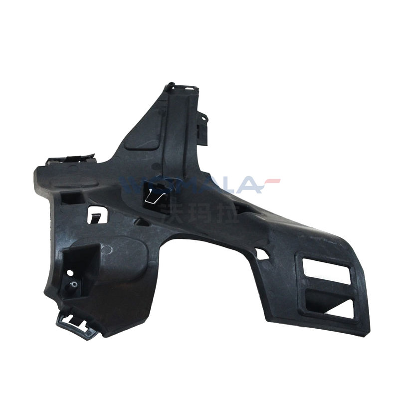 Εσωτερικό βραχίονα Womala OE 31449363 για Auto Parts XC40 Body System Ανταλλακτικά Αυτοκινήτων