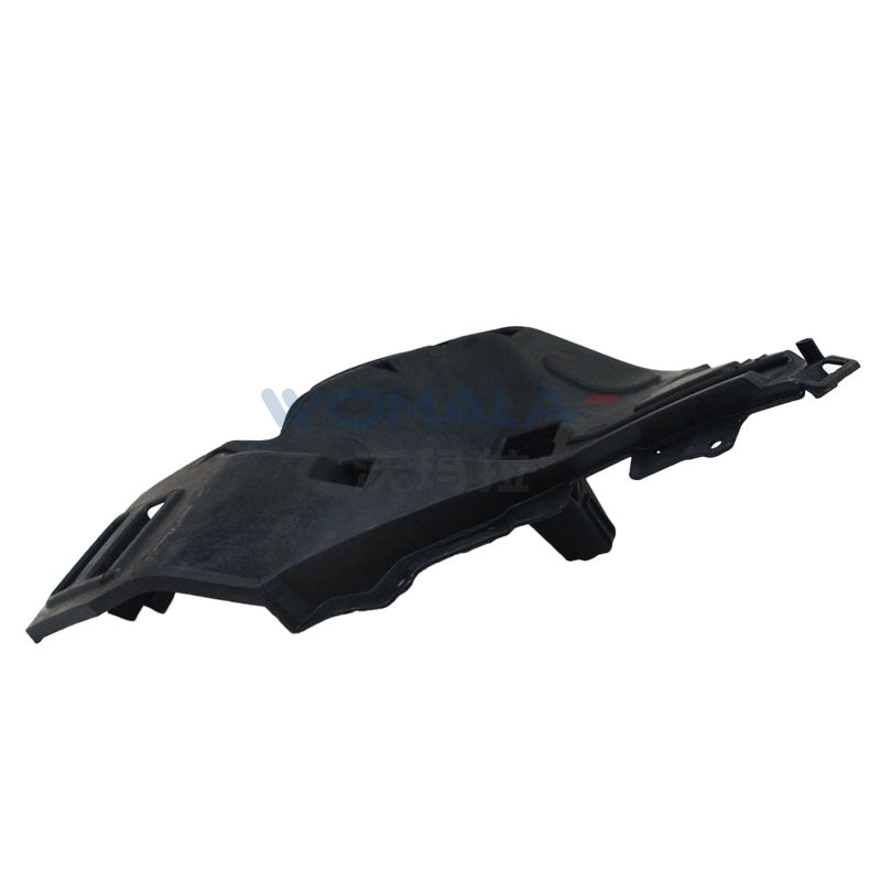 Εσωτερικό βραχίονα Womala OE 31449363 για Auto Parts XC40 Body System Ανταλλακτικά Αυτοκινήτων