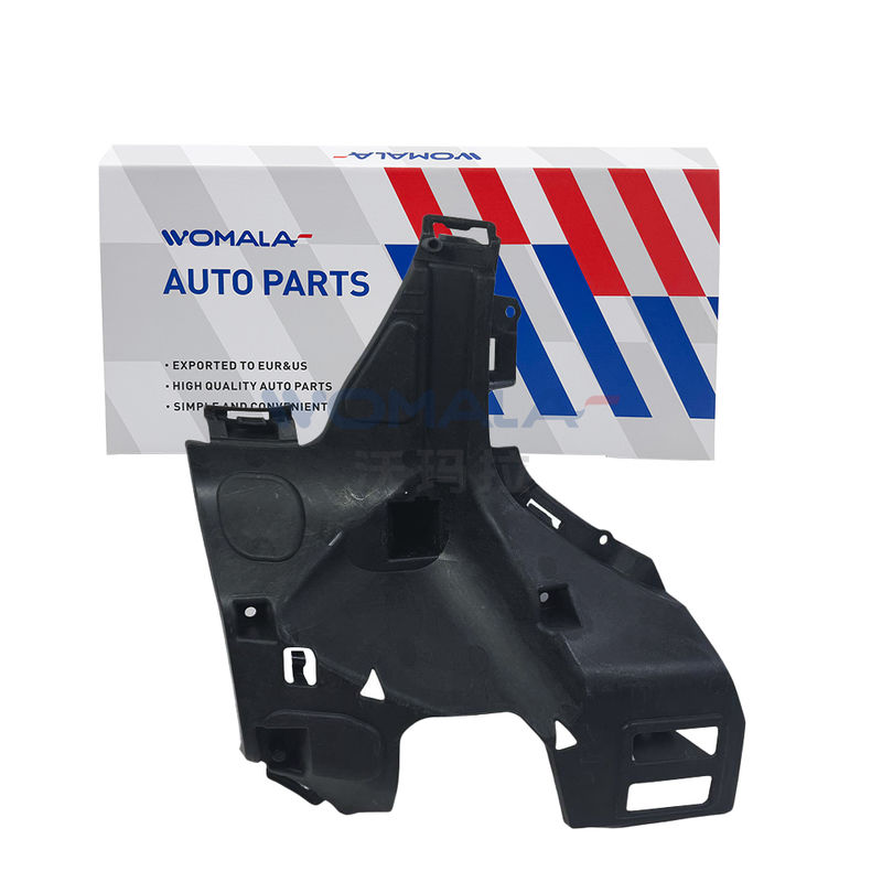 Εσωτερικό βραχίονα Womala OE 31449363 για Auto Parts XC40 Body System Ανταλλακτικά Αυτοκινήτων