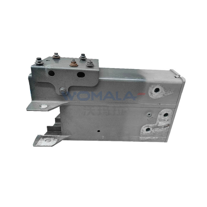 Womala Rail End OE 31448670 για Auto Parts XC90 Body System Ανταλλακτικά Αυτοκινήτων