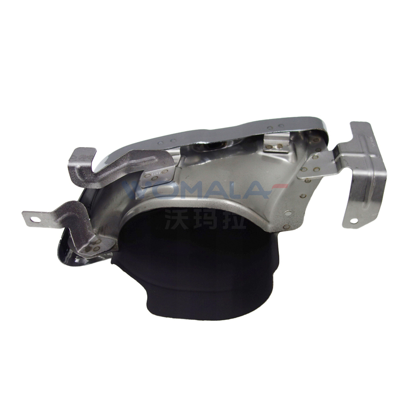 Δικαιούχος οχήματος: