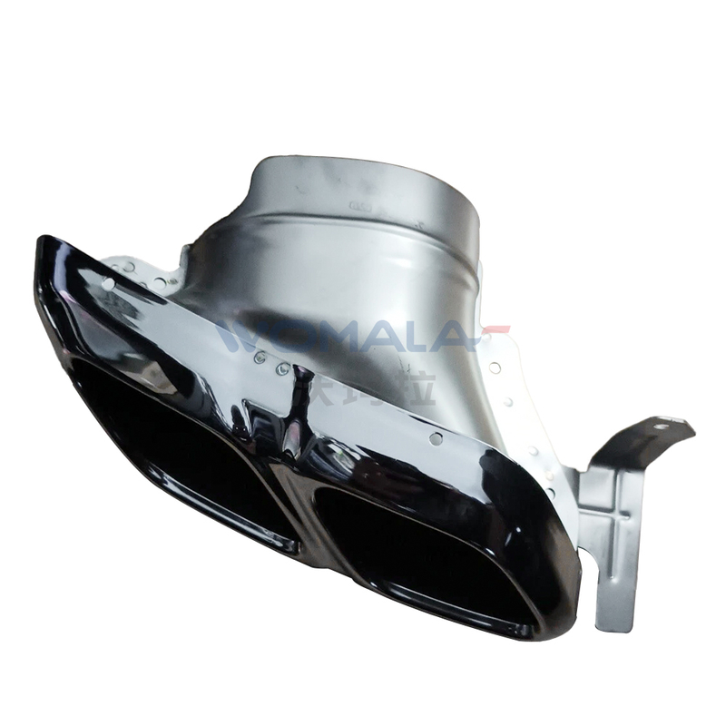 Δικαιούχος οχήματος: