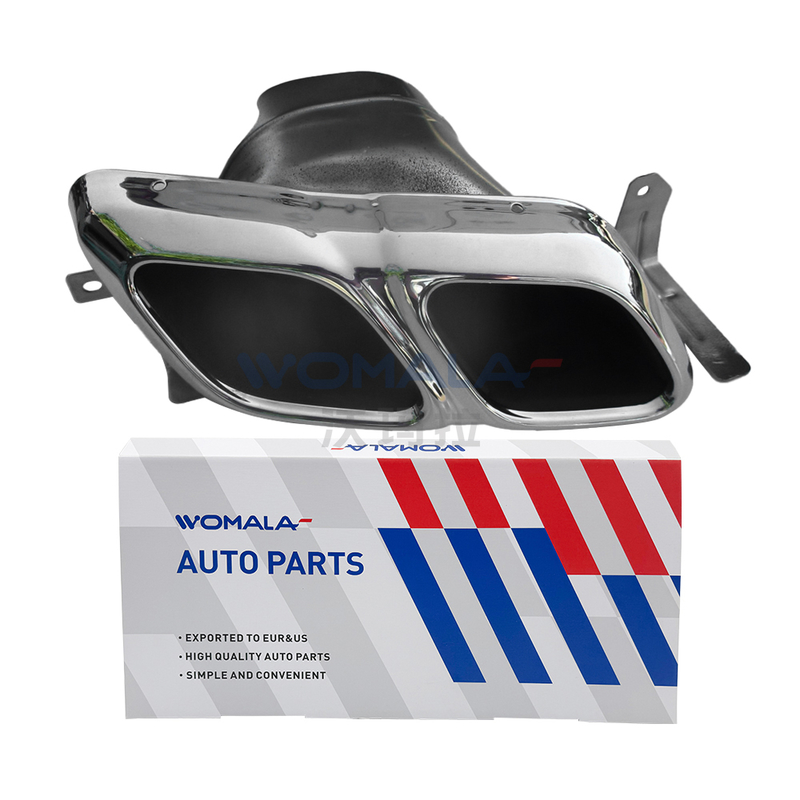 Δικαιούχος οχήματος: