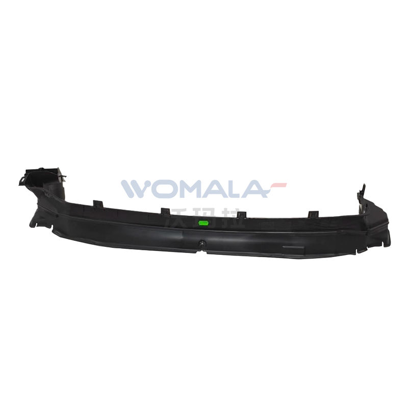 Κάτω στεγανοποιητικό Womala OE 31455212 για Auto Parts XC60 Body System Ανταλλακτικά Αυτοκινήτων
