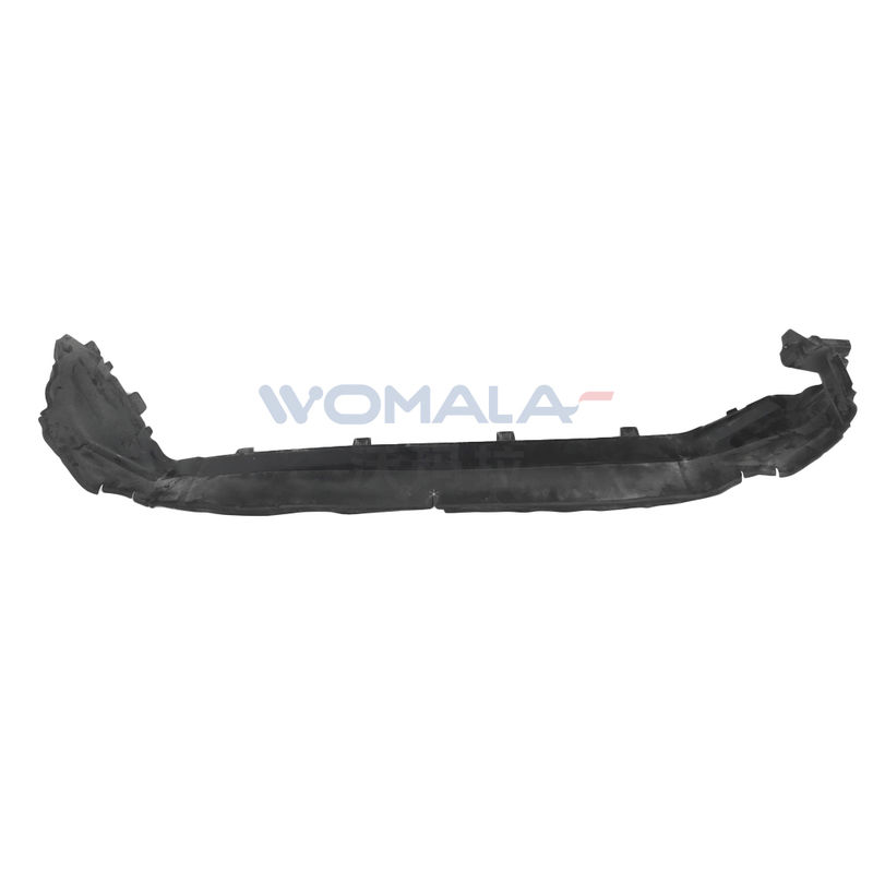 Κάτω στεγανοποιητικό Womala OE 31455212 για Auto Parts XC60 Body System Ανταλλακτικά Αυτοκινήτων