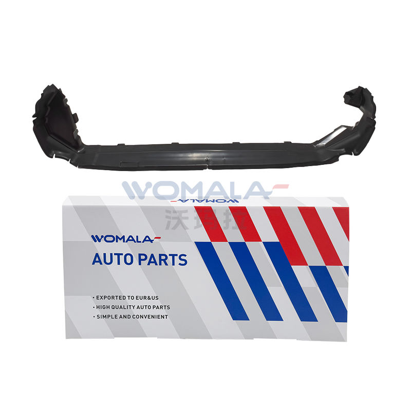 Κάτω στεγανοποιητικό Womala OE 31455212 για Auto Parts XC60 Body System Ανταλλακτικά Αυτοκινήτων