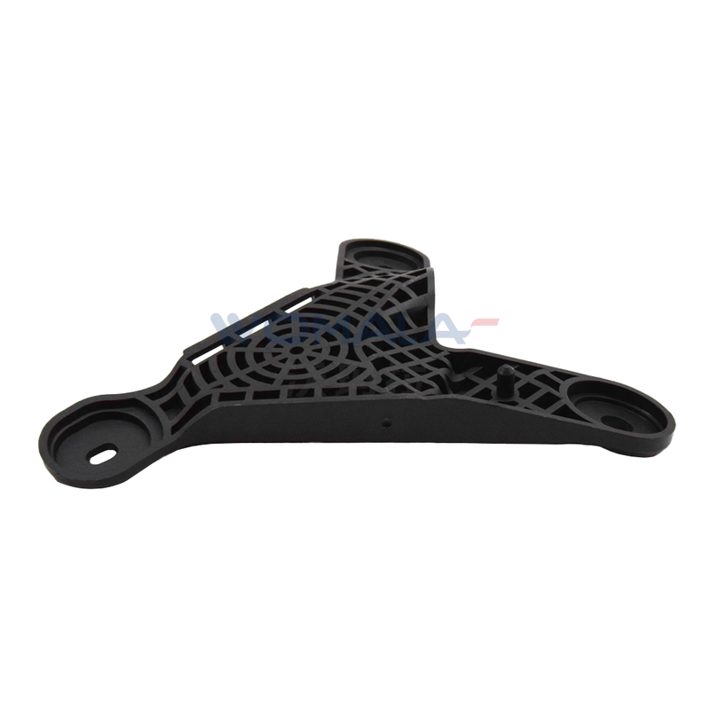 Womala Air Guides Spacer OE 31449316 για το Volvo XC60