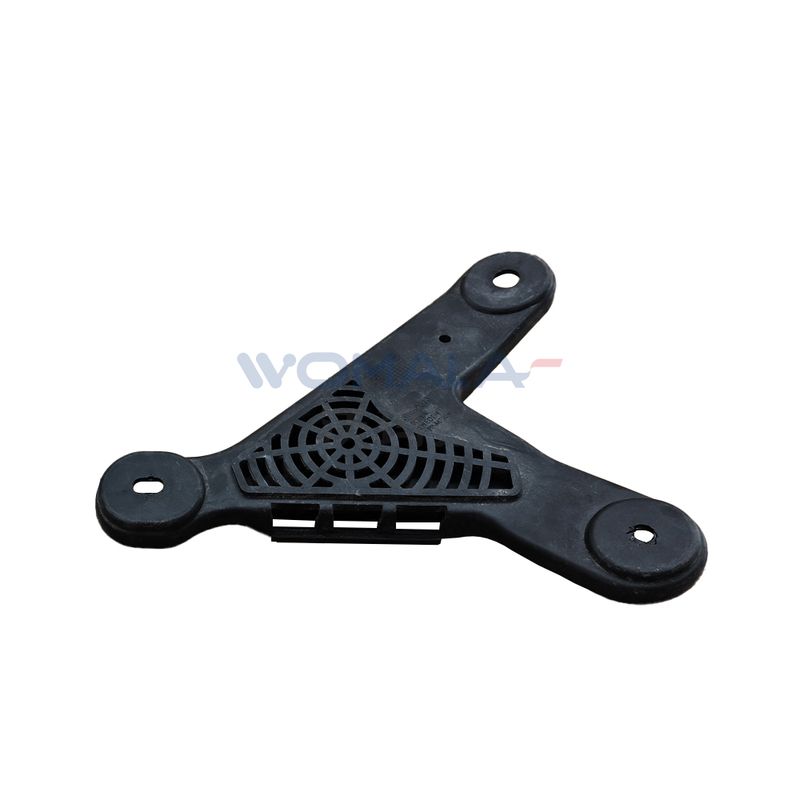 Womala Air Guides Spacer OE 31449316 για το Volvo XC60