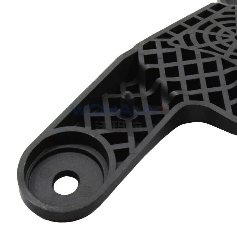 Womala Air Guides Spacer OE 31449316 για το Auto Parts XC60