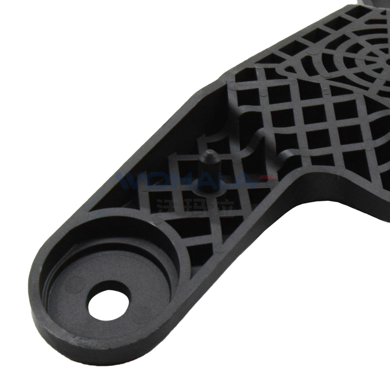 Womala Air Guides Spacer OE 31449316 για το Volvo XC60