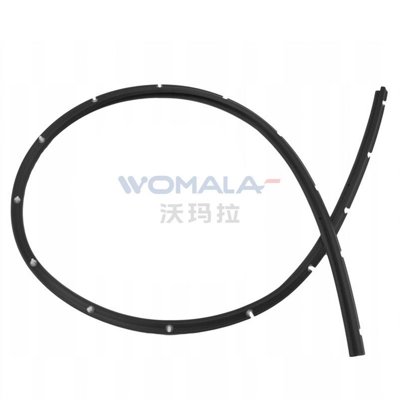 Στεγανοποιητικό πατώματος Womala Rocker OE 31448913 για Auto Parts XC60 Body System Auto Parts