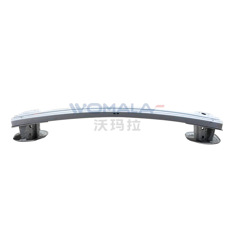 Womala Bumper Rail OE 31448855 για το σύστημα αμαξώματος Auto Parts XC60