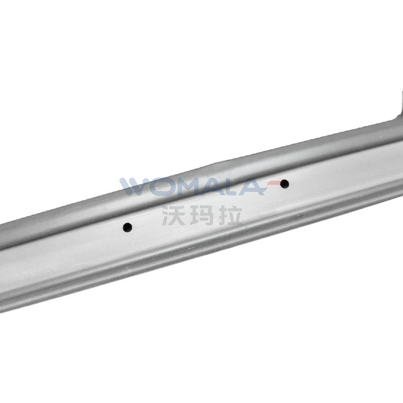 Womala Bumper Rail OE 31448855 για το σύστημα αμαξώματος Auto Parts XC60