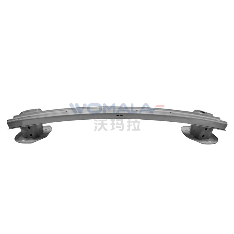 Womala Bumper Rail OE 31448855 για το σύστημα αμαξώματος Auto Parts XC60