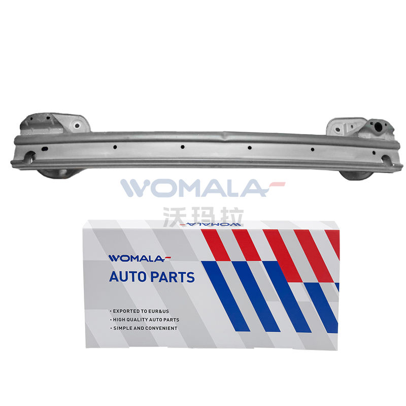 Womala Bumper Rail OE 31448855 για το σύστημα αμαξώματος Auto Parts XC60