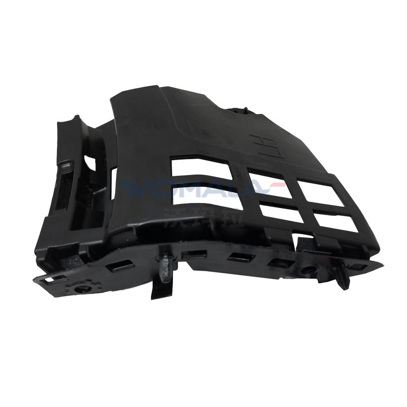 Αριστερή βάση στήριξης προφυλακτήρα Womala OE 31455242 για Auto Parts XC40 Body System Ανταλλακτικά Αυτοκινήτων
