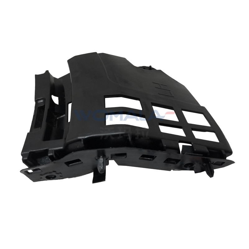 Αριστερή βάση στήριξης προφυλακτήρα Womala OE 31455242 για Volvo XC40 Body System Ανταλλακτικά Αυτοκινήτων