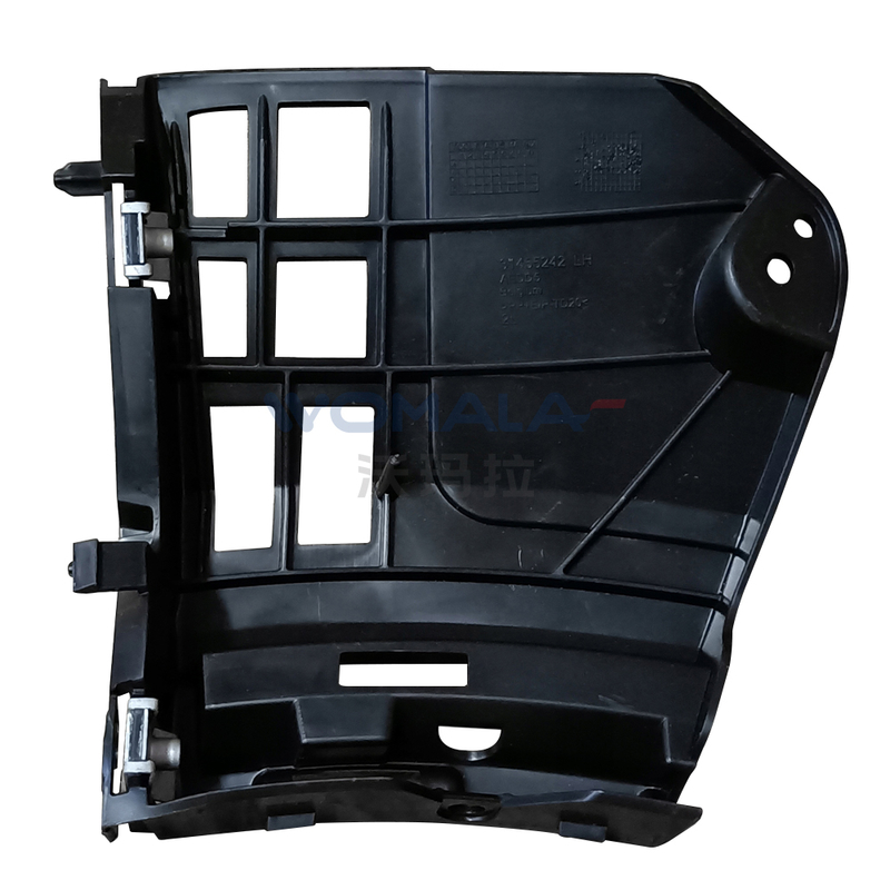 Αριστερή βάση στήριξης προφυλακτήρα Womala OE 31455242 για Volvo XC40 Body System Ανταλλακτικά Αυτοκινήτων