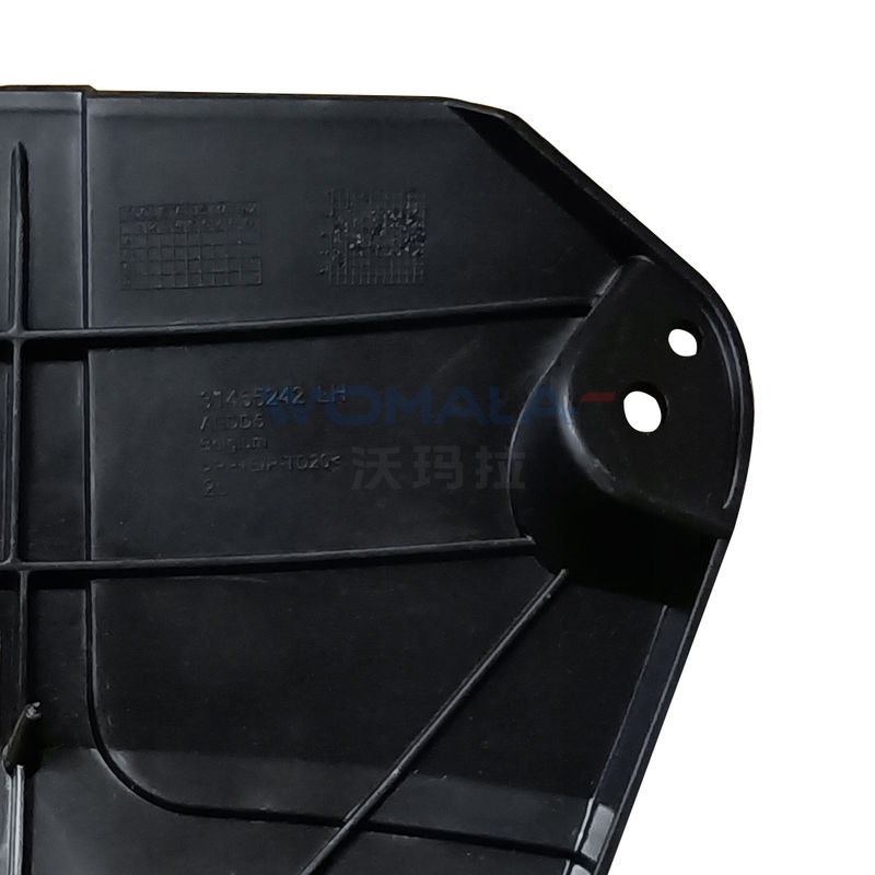 Αριστερή βάση στήριξης προφυλακτήρα Womala OE 31455242 για Auto Parts XC40 Body System Ανταλλακτικά Αυτοκινήτων