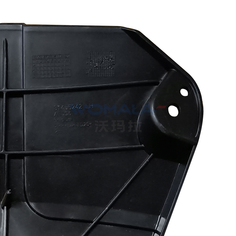 Αριστερή βάση στήριξης προφυλακτήρα Womala OE 31455242 για Volvo XC40 Body System Ανταλλακτικά Αυτοκινήτων