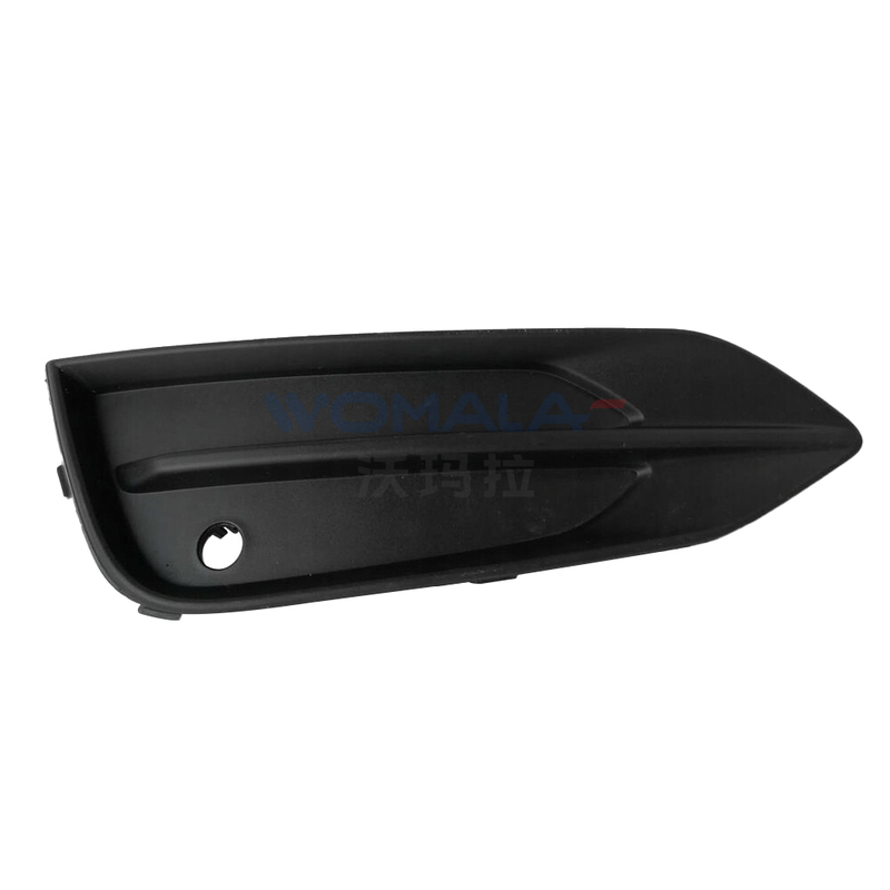 Womala Lower Bumper Insers PAS OE 31425442 για το Volvo S90 V90