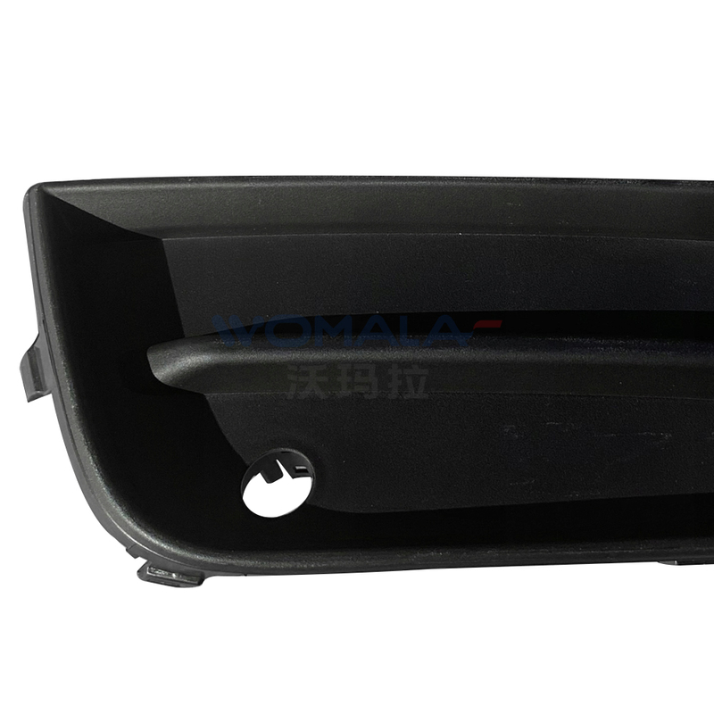 Womala Lower Bumper Insers PAS OE 31425442 για το Volvo S90 V90