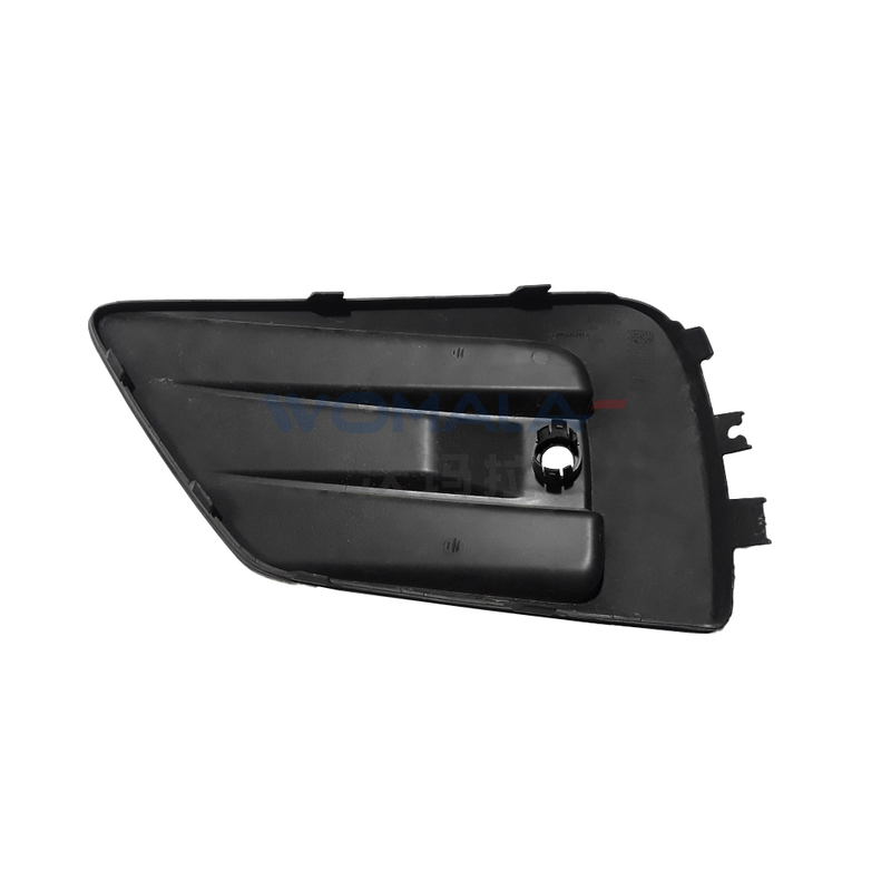 Μπροστινή γρίλια προφυλακτήρα Womala Δεξιά για Volvo XC60 Σύστημα Αμαξώματος Ανταλλακτικά Αυτοκινήτων
